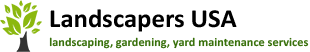 Bloomfield Landscapers
